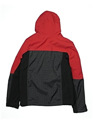 ZeroXposur Jacket (view 2)