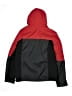 ZeroXposur Color Block Red Jacket Size L (youth) - photo 2