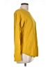 Joules Yellow Pullover Sweater Size 10 - photo 4