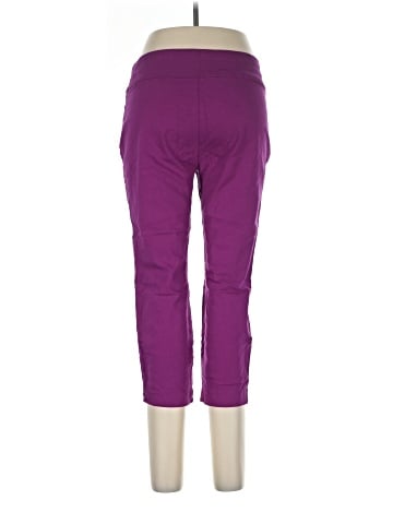 Alfani Active Pants (view 2)