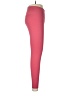 Nike Pink Active Pants Size M - photo 4