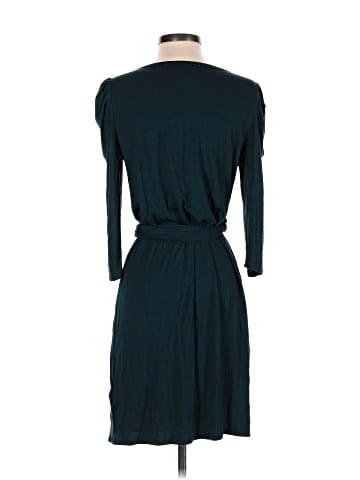 Maeve Casual Dress (view 2)
