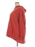 Woman Within Red Pullover Sweater Size 26 - 28 - photo 5