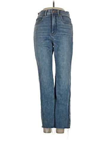 Express Jeans (view 1)
