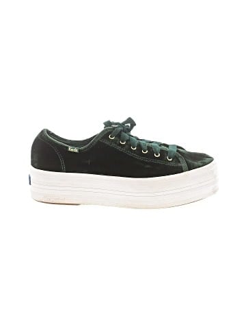 Keds Sneakers (view 1)