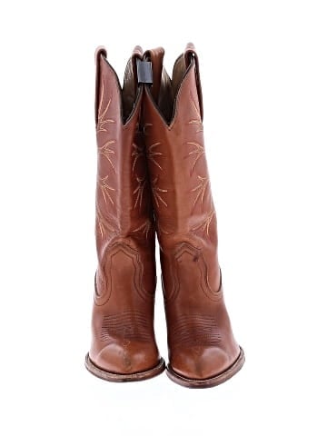 FRYE Boots (view 2)