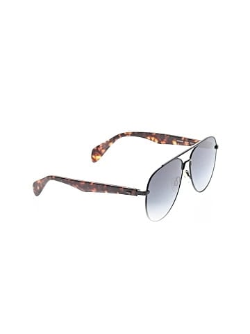 Rag & Bone Sunglasses (view 1)