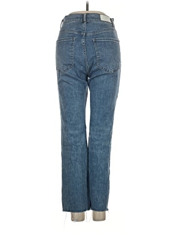 Express Jeans (view 2)