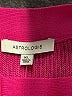 Astrologie Pink Pullover Sweater Size XL - photo 4