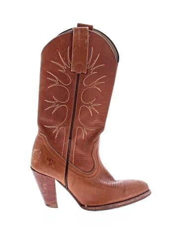 FRYE Boots (view 1)