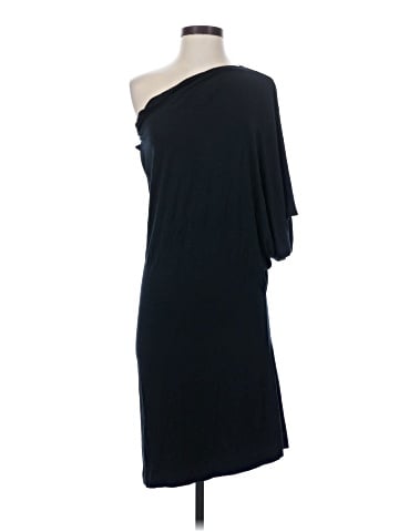 Tart Cocktail Dress (view 1)