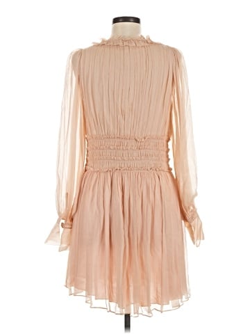 Rebecca Taylor Cocktail Dress (view 2)
