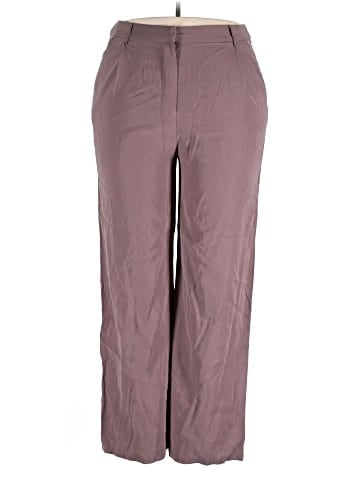 Just Fab Casual Pants (view 1)