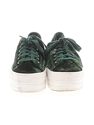 Keds Sneakers (view 2)