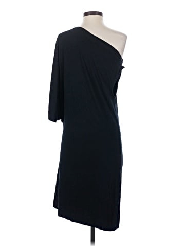 Tart Cocktail Dress (view 2)