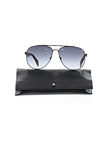 Rag & Bone Sunglasses (view 2)