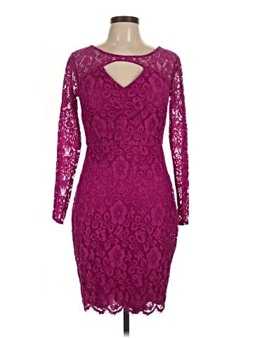Guess Cocktail Dress (view 1)