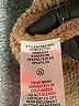 Cyrus Tan Pullover Sweater Size XL - photo 8