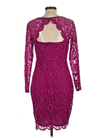 Guess Cocktail Dress (view 2)