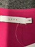 Lush Hearts Pink Casual Dress Size M - photo 7