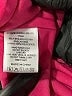 Lush Hearts Pink Casual Dress Size M - photo 8