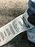Seven7 Solid Blue Jeans Size 20 - photo 5