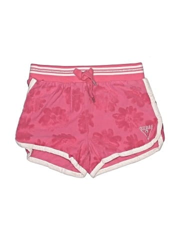 Guess Athletic Shorts (view 1)