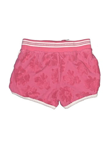 Guess Athletic Shorts (view 2)