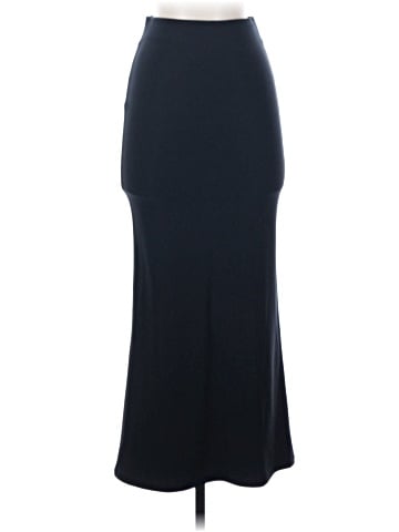 Babaton Formal Skirt (view 1)