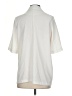 OAK + FORT Ivory Blazer Size S - photo 2