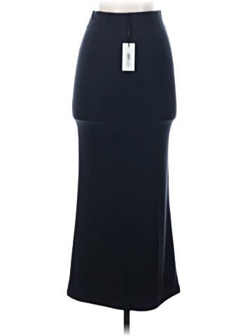 Babaton Formal Skirt (view 2)
