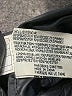 Maralyn & Me Gray Coat Size M - photo 4