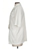 OAK + FORT Ivory Blazer Size S - photo 5
