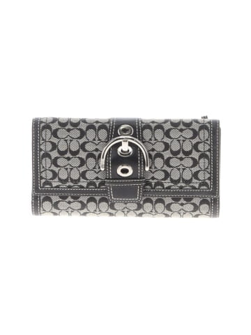 Coach Wallet (view 1)