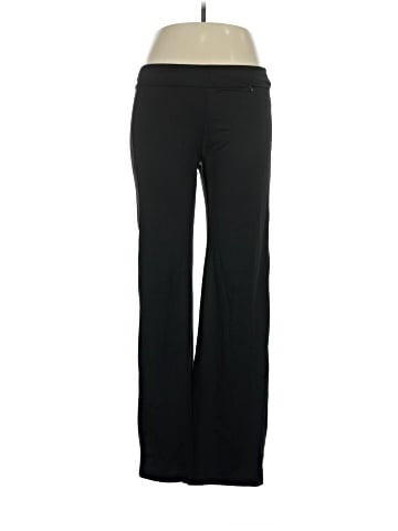 Danskin Now Active Pants (view 1)
