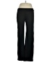 Danskin Now Black Active Pants Size XL - photo 1