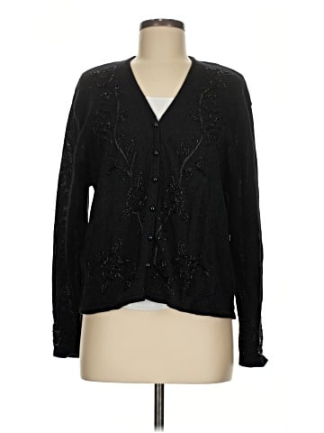 Christopher & Banks Cardigan (view 1)