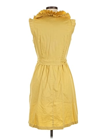 Jonathan Martin Casual Dress (view 2)