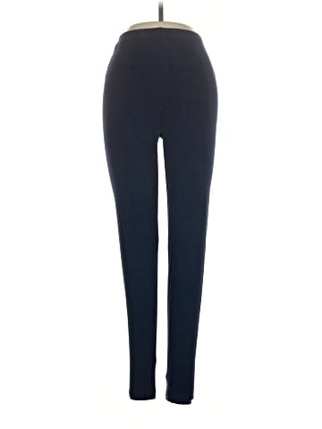 Moda International Active Pants (view 1)