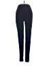 Moda International Blue Active Pants Size S - photo 1
