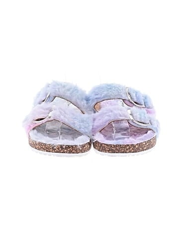 Tahari Sandals (view 2)