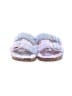 Tahari Tie-dye Purple Sandals Size 13 (kids) - photo 2