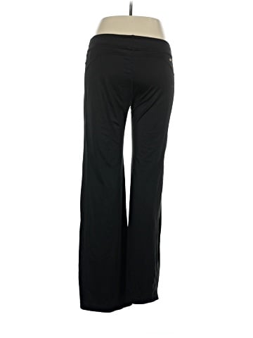 Danskin Now Active Pants (view 2)