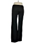 Danskin Now Black Active Pants Size XL - photo 2