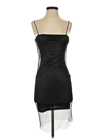 Bear Dance Cocktail Dress (view 1)