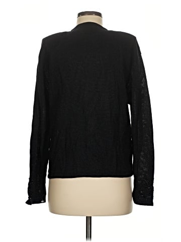 Christopher & Banks Cardigan (view 2)