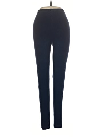 Moda International Active Pants (view 2)