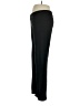 Danskin Now Black Active Pants Size XL - photo 5