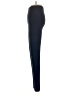 Moda International Blue Active Pants Size S - photo 5