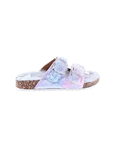 Tahari Sandals (view 1)